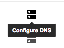 configure-dns